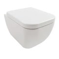 bianca wc sospeso pure rimless bianco lucido codice prod y3ak01