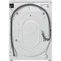 lavatrice innex bwsa 7125x wv it 7 kg classe b-bianco