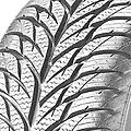 all season expert 195/50 r15 82h 
