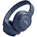 cuffie wireless tune 720bt blu t720btblu