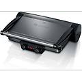 barbeque tcg4215