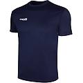maglia da calcio capelli cs iii block da uomo
