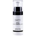 &egrave;tas tempo crema age-reset anti et&agrave; 30 ml
