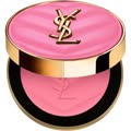 yves saint laurent make-up trucco-del-visomake me blush bold blurring blush 87 pink voltage