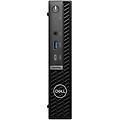 optiplex 7020 i5-12500t 8gb hd 512gb ssd windows 11 pro