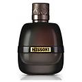 eau de parfum uomo pour homme edp 50 ml
