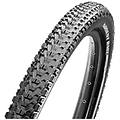 maxxis ardent race 27. 5x2. 2 3 exo tubeless ready copertone mtb
