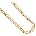 collana uomo in oro giallo 803321720828