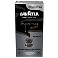 10 capsule espresso ristretto compatibili nespresso int 12 aluminium