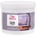 Wella Professionals Tinte Color Fresh Mask Lilac Frost