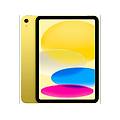 ipad a16 11'' wi-fi 512gb giallo