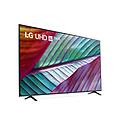 smart tv led uhd 4k 75" 75ur78006lk-nero