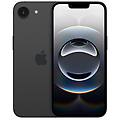 iphone 16e 128gb nero