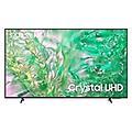 Samsung Tv 85 Pollici Serie 8 Smart Tv Uhd Black Ue85du8070uxzt