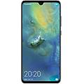 Huawei Mate 20 16 6 Cm 6 53 Dual Sim Ibrida Android 9 0 4g Usb Tipo C 4 Gb 128 G