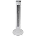 ventilatore a torre 80cm timer induzi vc77