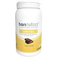 belgium bvba barinutrics nutri total ciocc.