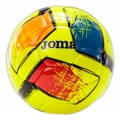 pallone calcio dali ii