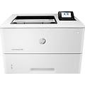 stamp. laser a4 b/n laserjet enterprise m507dn 43ppm fronte/retro usb/lan 1pv87a#b19