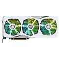 radeon rx 7800 xt steel legend oc amd 16 gb gddr6