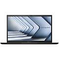 nb 15 6" expertbook b1 i7-1355u 16gb 512gb ssd win 11 pro (90nx06x1-m00ct0)