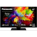 tv-65z80aez tv oled 65 " oled 4k