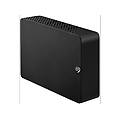 hard disk esterno hdd 8tb external desktop