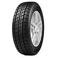 wd2 215/65 r16 109/107t