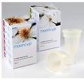 srl mooncup taglia a copp 1pz