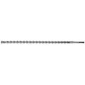 - punta per calcestruzzo sds plus 14 x 400 mm s4 quatro