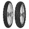 mc23 rockrider 80/90 r21 48 p