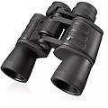 binocolo hunter 8x40