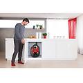 traino sacco h-energy 310