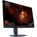 aw2725dm monitor gaming 27'' qhd 180hz blu