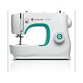 macchina per cucire m3305