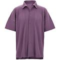 camicia 'mc april'