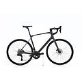 bici strada ricondizionata · scultura endurance 6000 carbonio di2 12v