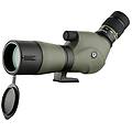 binocolo endeavor xf 60a bak-4 60mm waterproof verde 45g