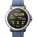 orologio smartwatch uomo smart watch x04a-002vy x04a-002vy