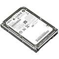 - hd sas 12g 1. 8tb 10k 2. 5 ep 512e hot plug