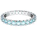 Swarovski Anello Donna Gioielli 5664428