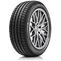 pneumatico road performance 215/60r16 99v estivo 