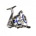 mach ii 4000 mulinello da spinning