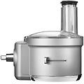 Kitchenaid 5ksm2fpa Food Processor Accessorio Per Robot Da Cucina