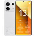 - redmi note 13 5g 128 gb 6gb ram dual sim display 6. 67' amoled slot nano sd fotocamera 108 mpx
