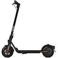 ninebot by kickscooter f2 e 25 km/h nero 10 2 ah