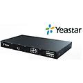 - s300 ip-pbx fino a 500 derivati