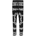 pantalone seta