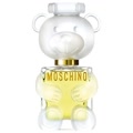 profumi da donna toy 2 eau de parfum spray