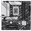 prime b760m-a wifi d4 intel b760 lga 1700 micro atx